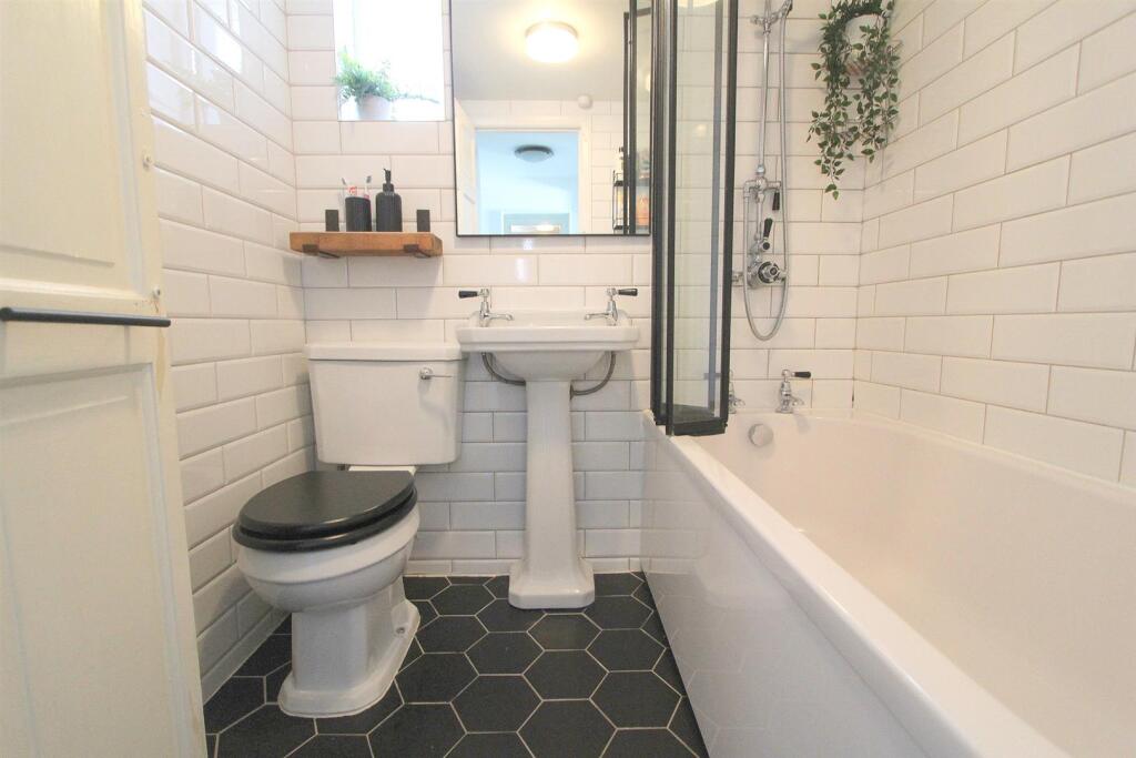 bath.jpg