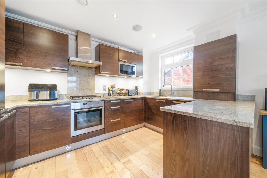 Constable Mews-14.jpg