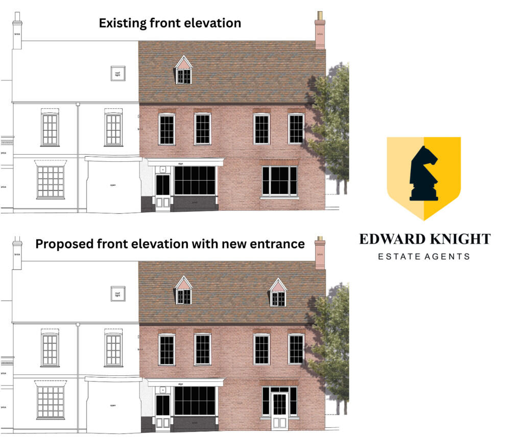 Your paragraph te...