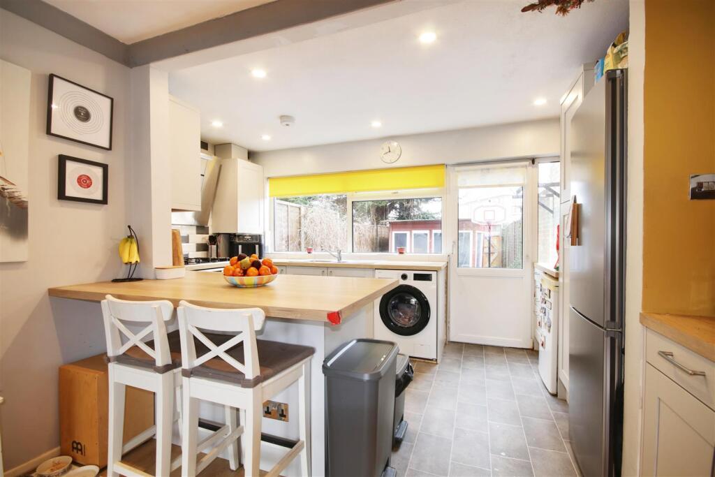 Gwynns Walk (11).jpg