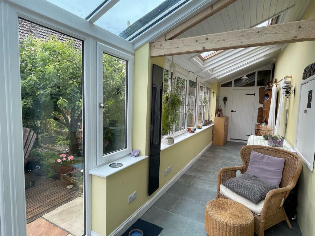 Conservatory1.jpg