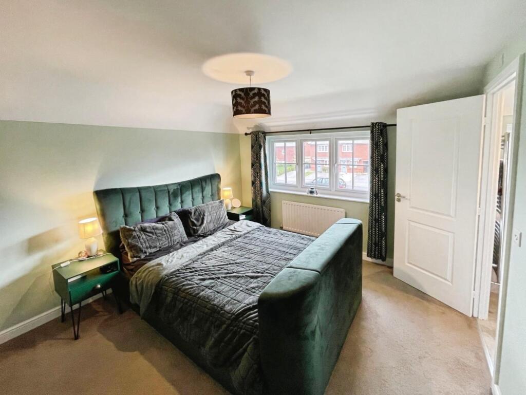 e954c730--40BD-96A0-91FCCDFEDC20-35262-000004BED14