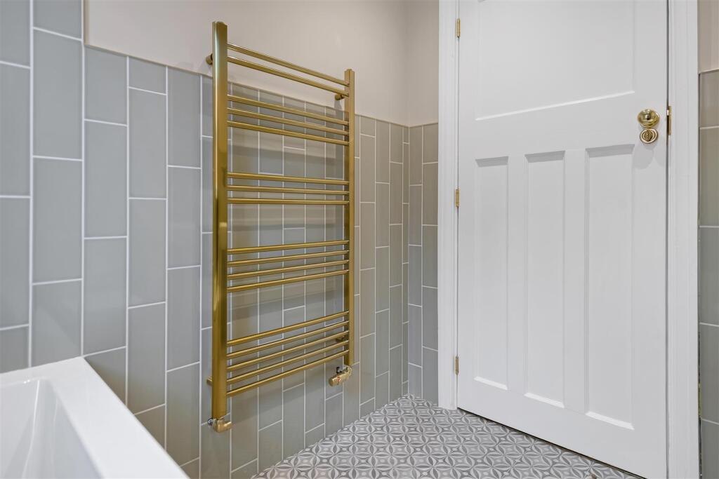 138 westgate-10-low.jpg