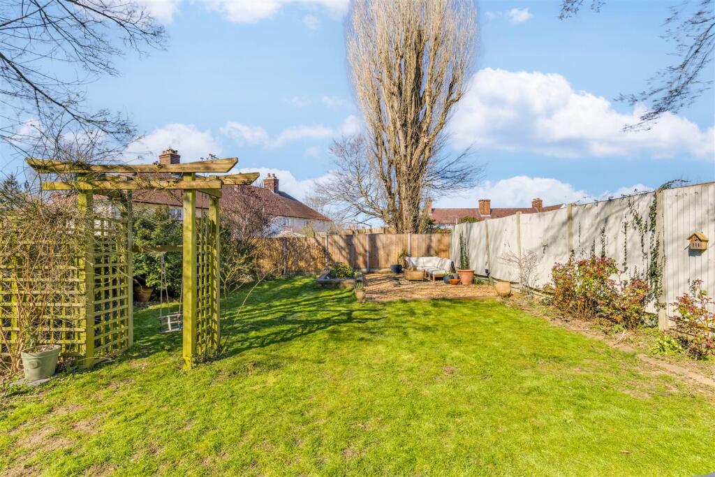 Baldock Road 72-38.jpg