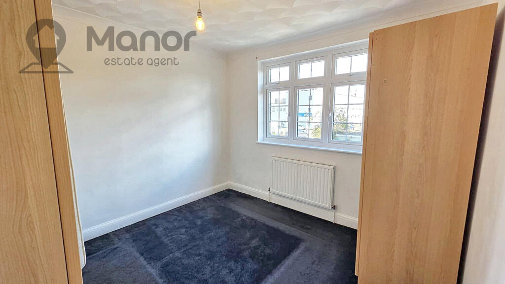 WhatsApp Image 2025-09-08 at 16.16.23 (6)