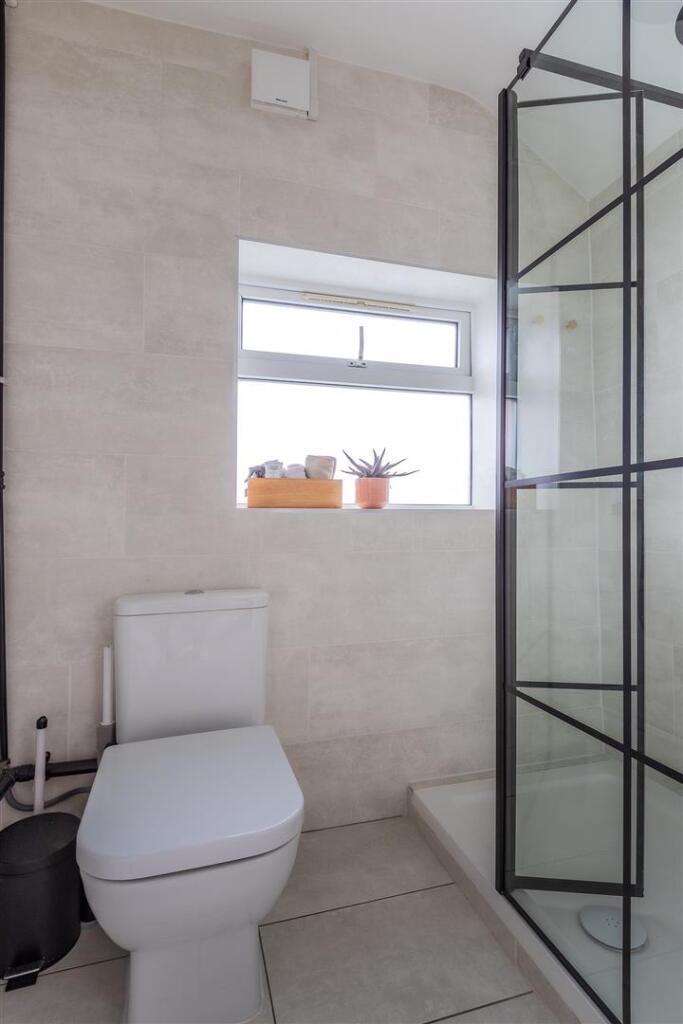 Corporation Road 163-17.jpg