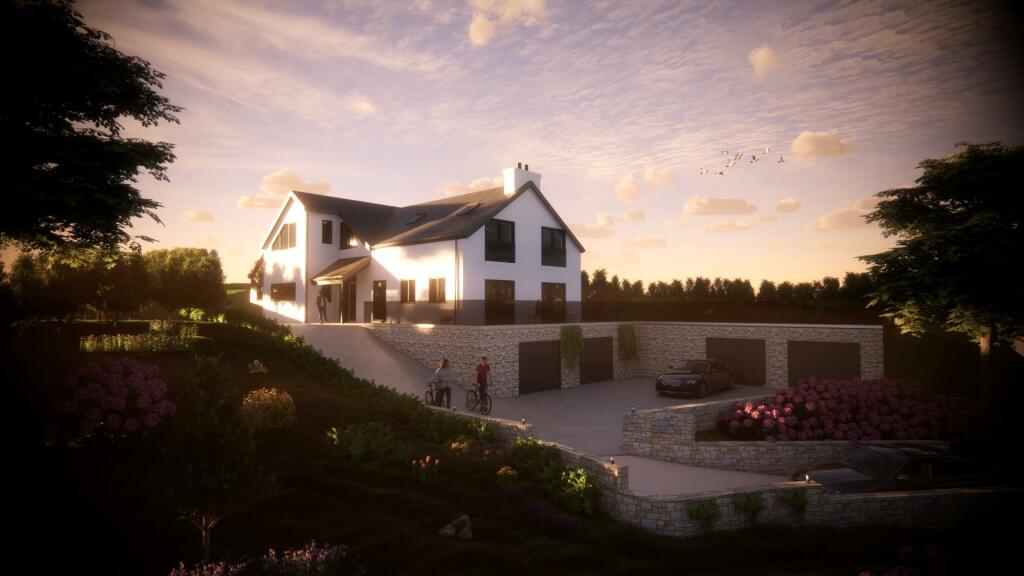 BRIM HILL CGI 02.jpg