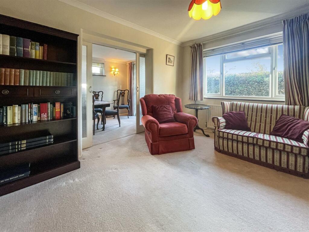 Photo 29-11-2024, 11 11 46.jpg