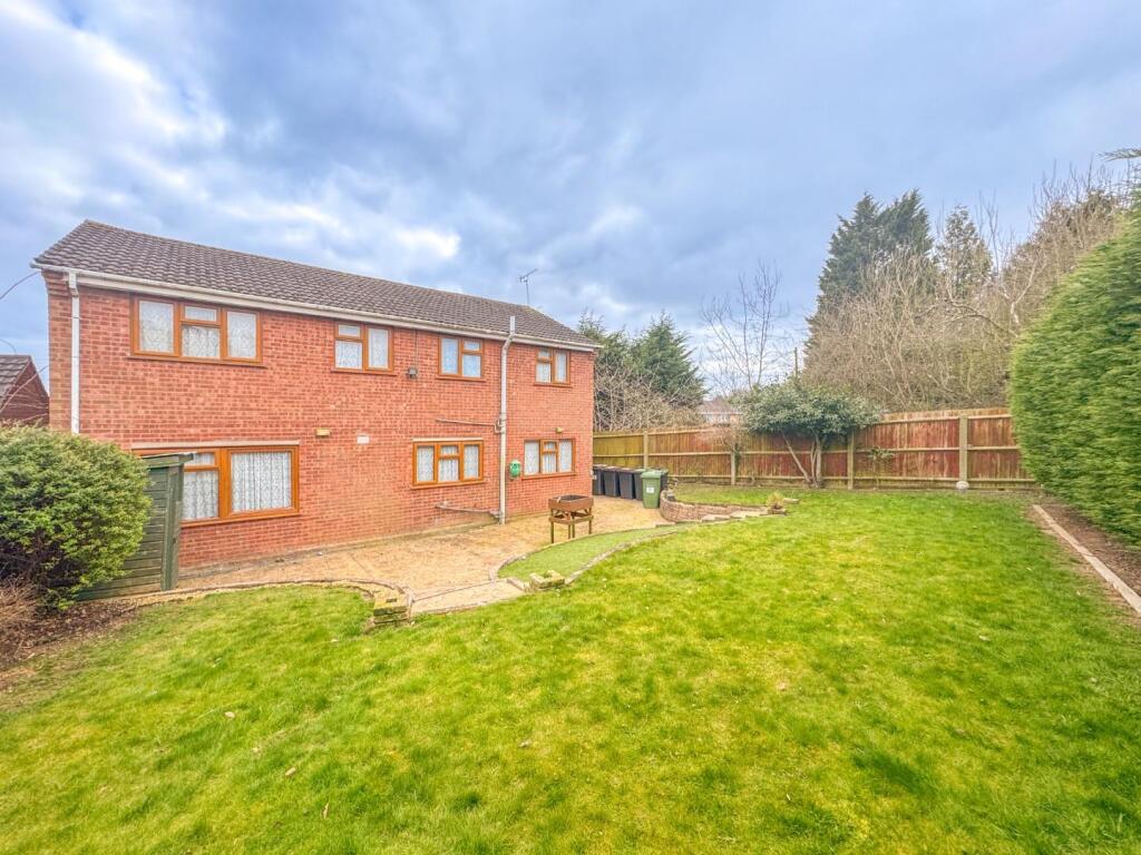 Zorrina Close - Image-23.jpg