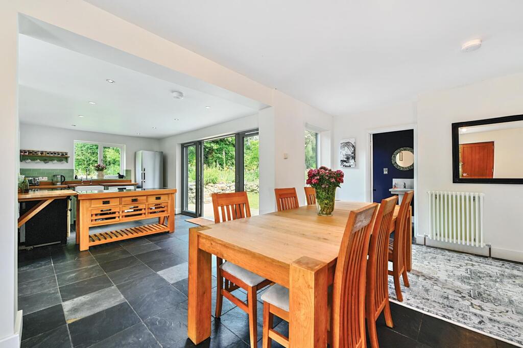 Old Tanyards tn18 (42).jpg