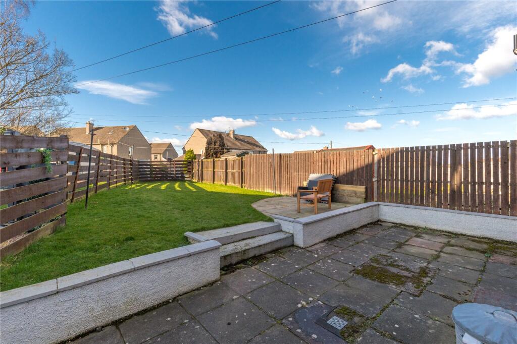 Gilmerton Dykes 19