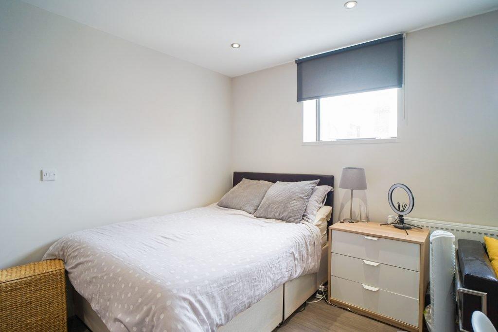 Flat_8_7_St_Peters_Close