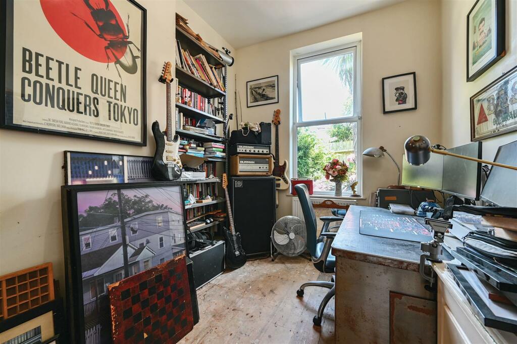 101 Cambridge Road - TN341EP (7).jpg