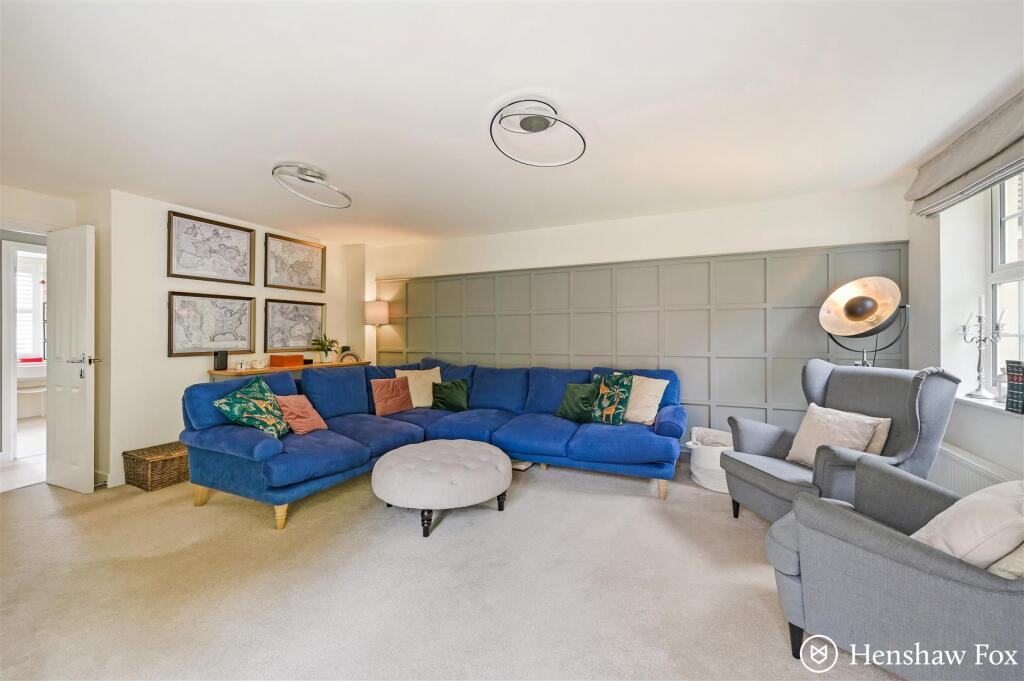 sketch_Ph44_6009827 - Copy.jpg