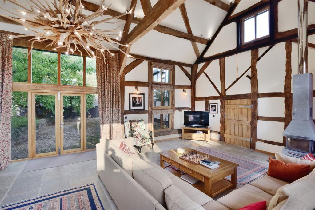 Little Quebb Farm Eardisley - 103.jpg