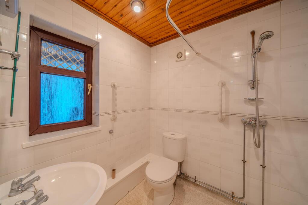 Beech Cottage-28.jpg