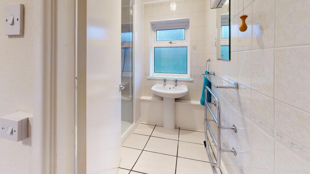 Bathroom (21)