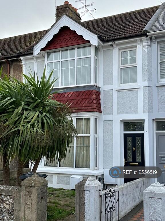 Property External 