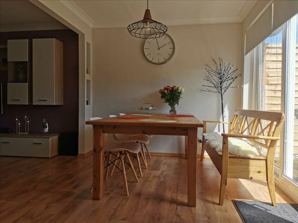 DINING ROOM 119 x 85