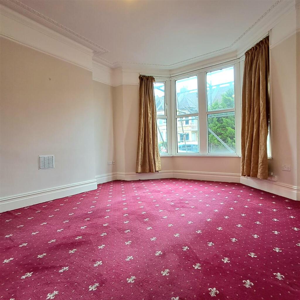 20251008_110339.jpg