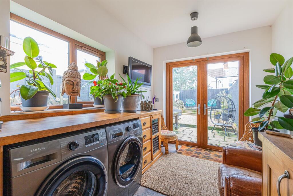 Arabella Street 149-16.jpg