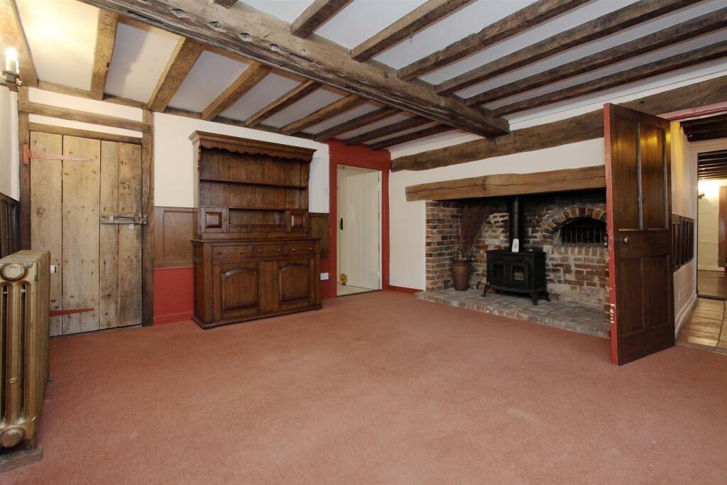 molesey cottage PH101.JPG