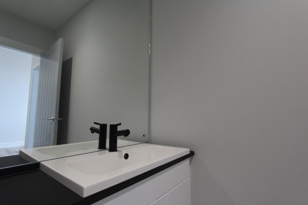 2025-09-08 09.55....