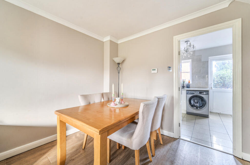 1384846-11-6925aa...