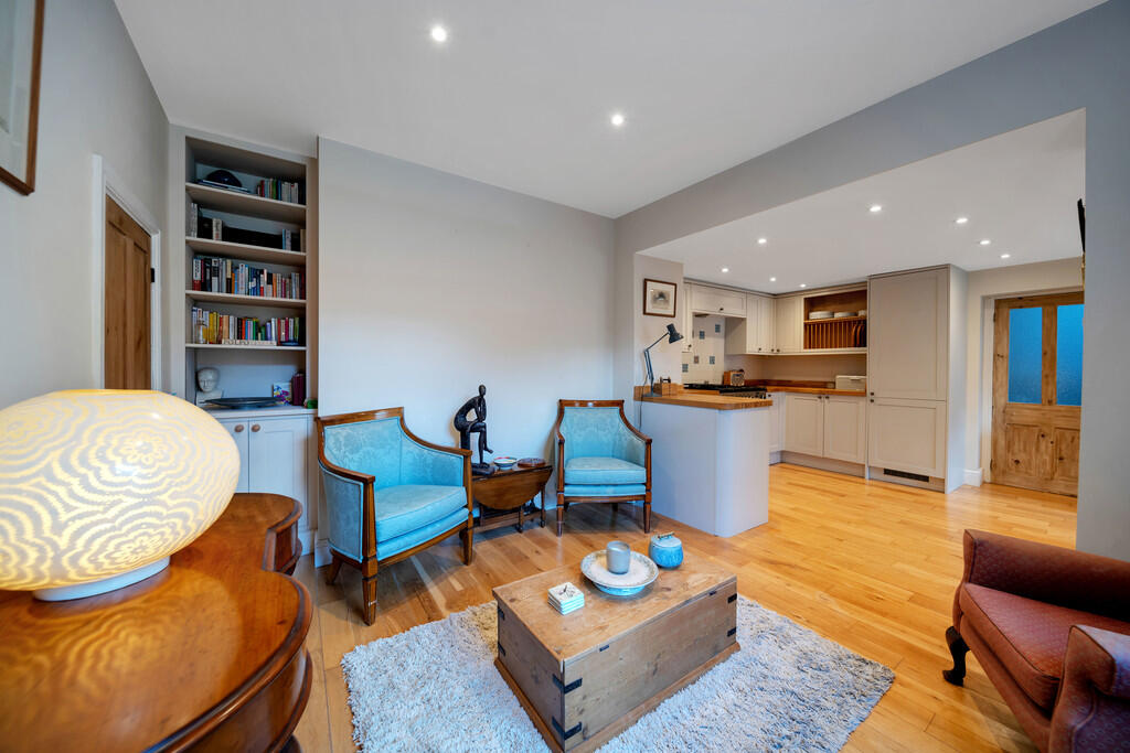 40 Mill Rd (Low R...