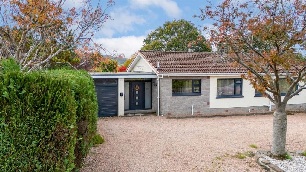 21 Netherlea Scone -D - s-11.jpg