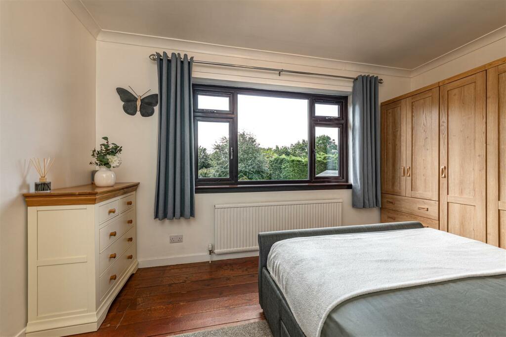 Belmont Newtown St Boswells 28.JPG
