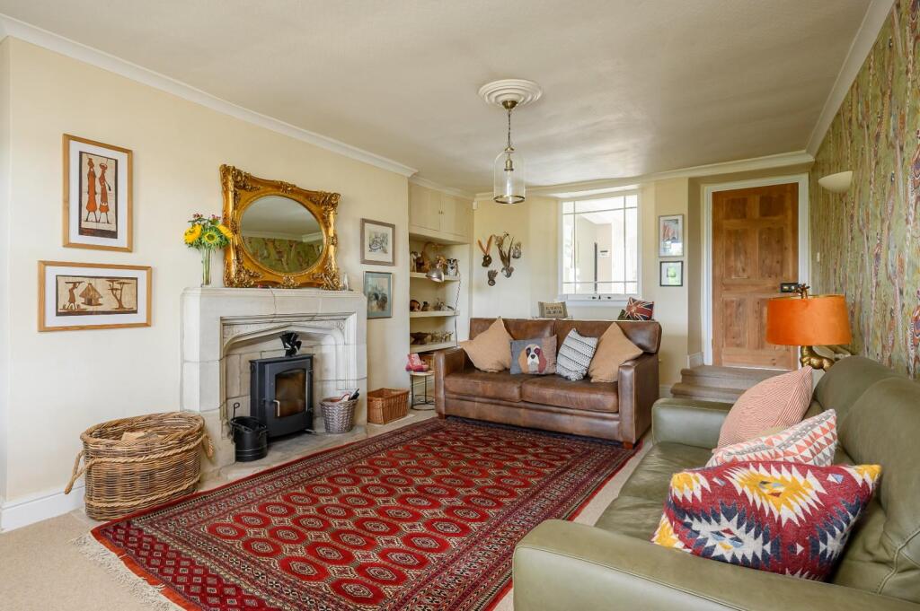 28 Whitewalls-15.jpg