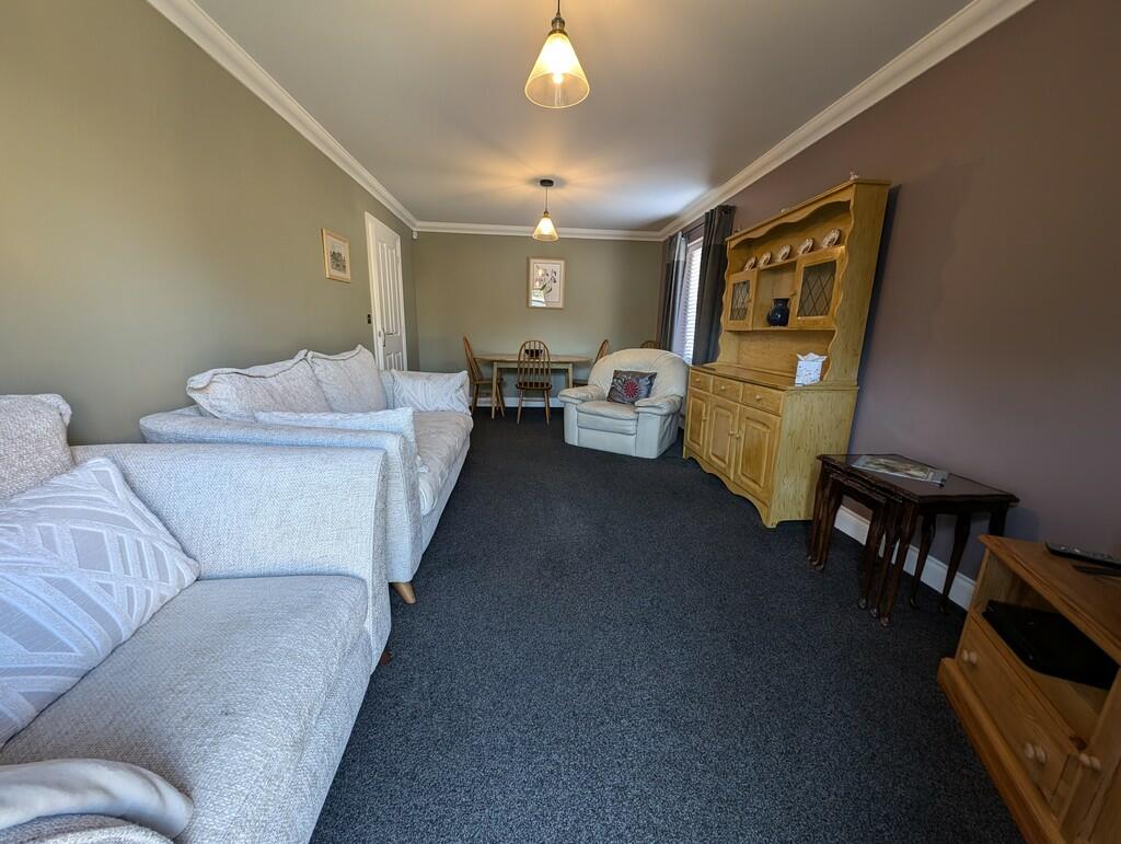 PXL_20240911_0816...