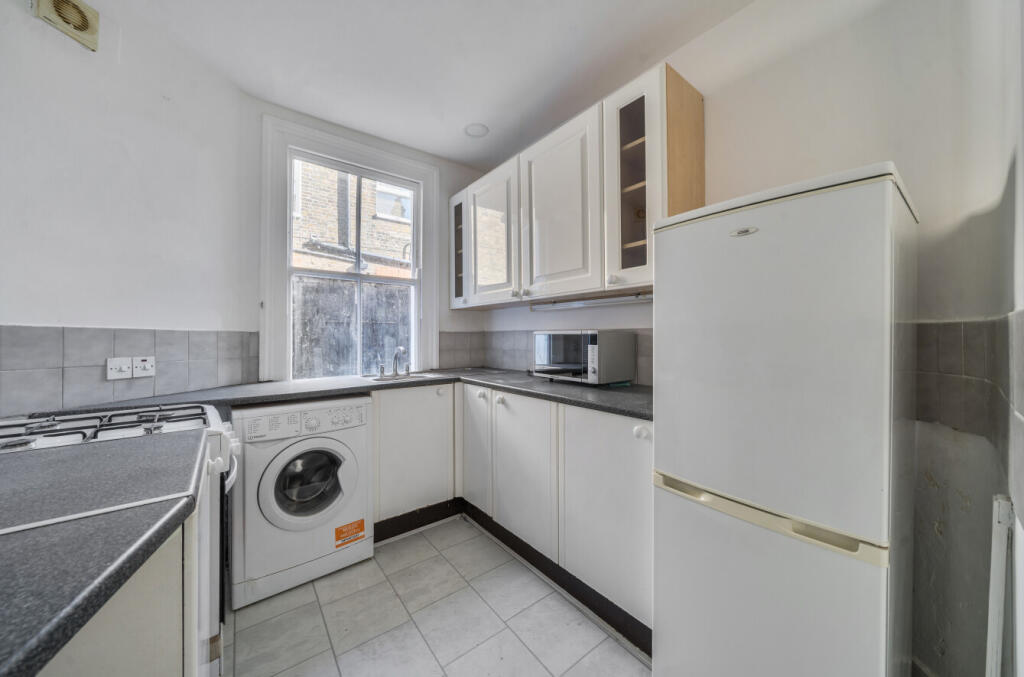 1362644-10-68e3c7...