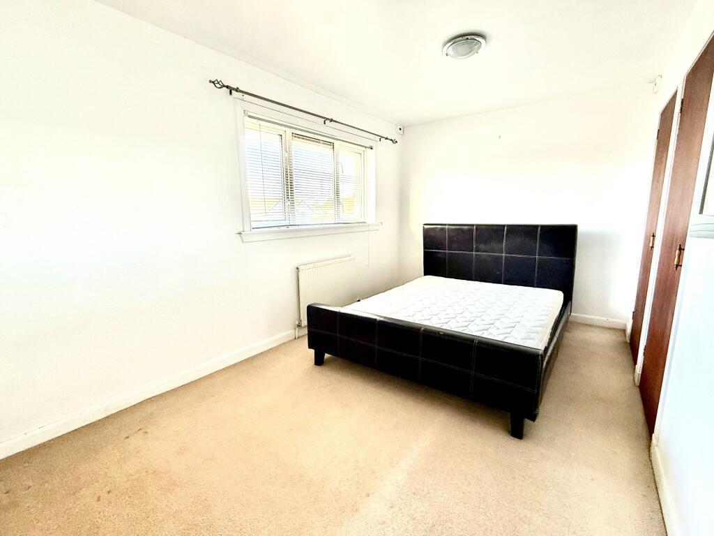 41 College Road, Dumfries, DG2 0QL - Braidwoods So