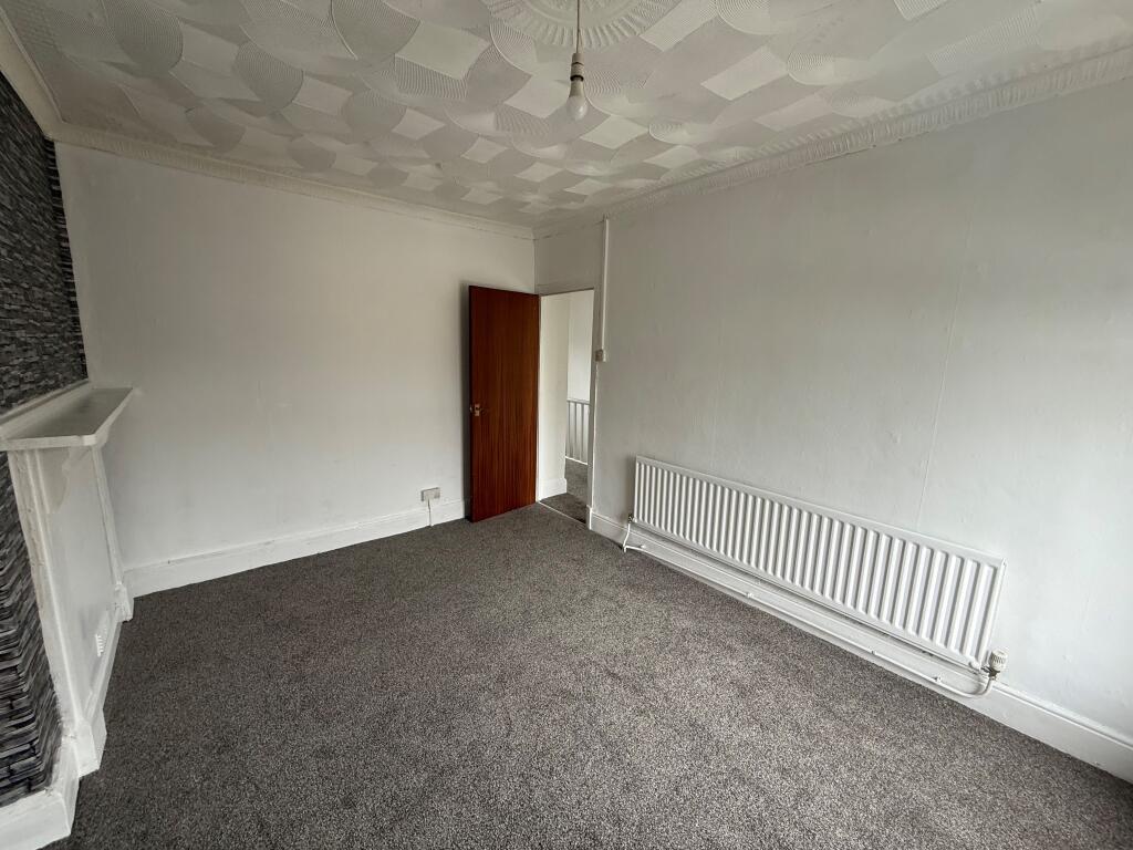 BEEDROOM