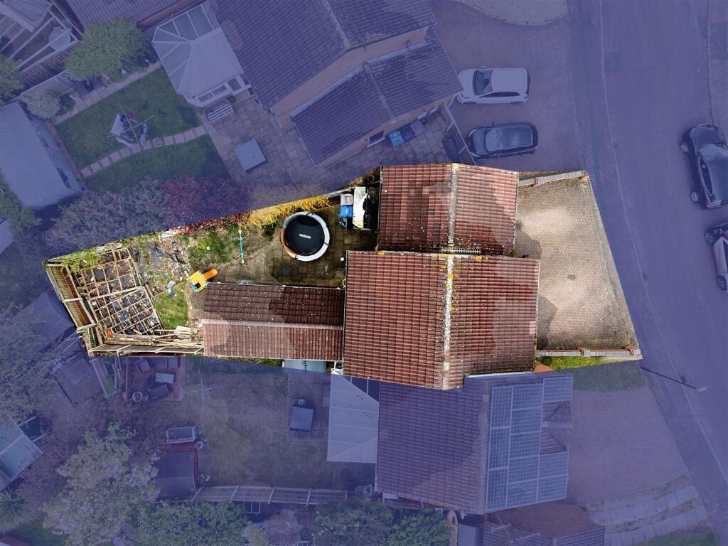 Drone_2.jpeg
