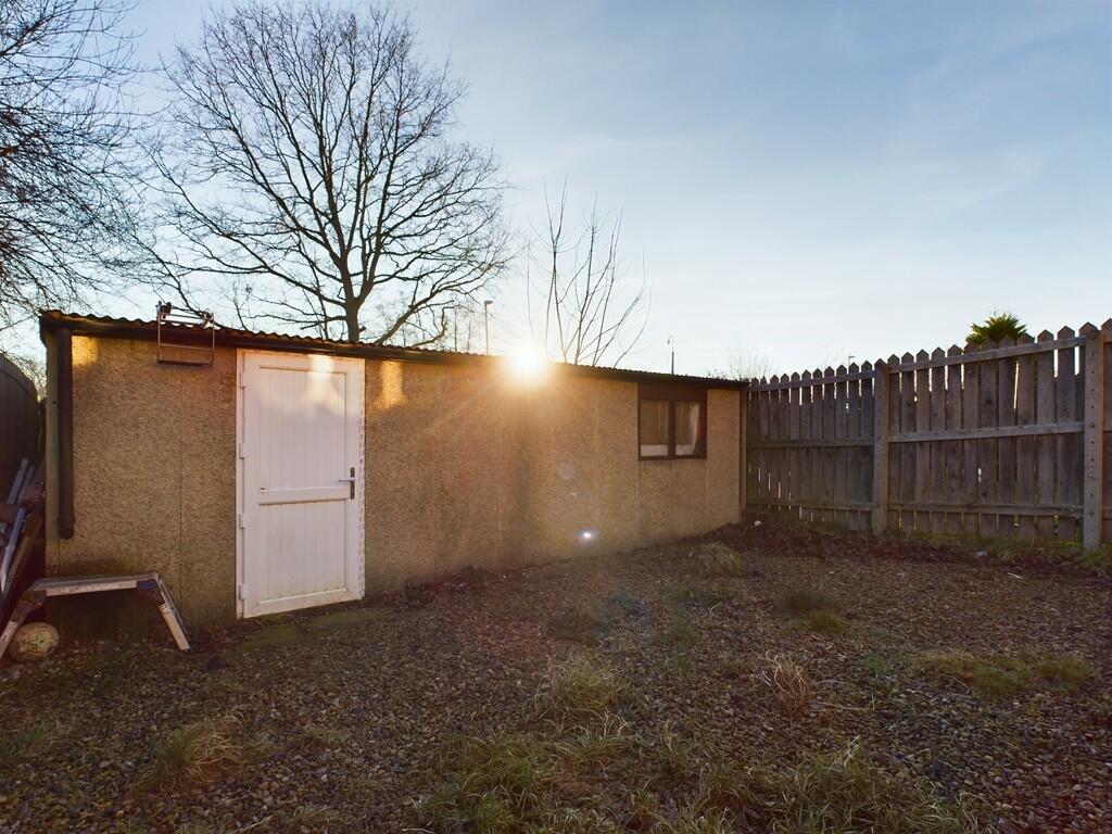 CAM01835G0-PR0138...