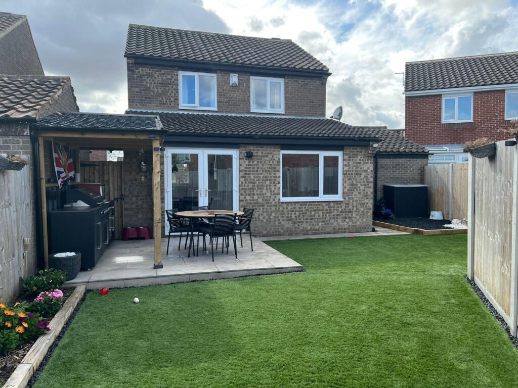 f0a7942c-46f8-40e4-8f05-470d46421d20