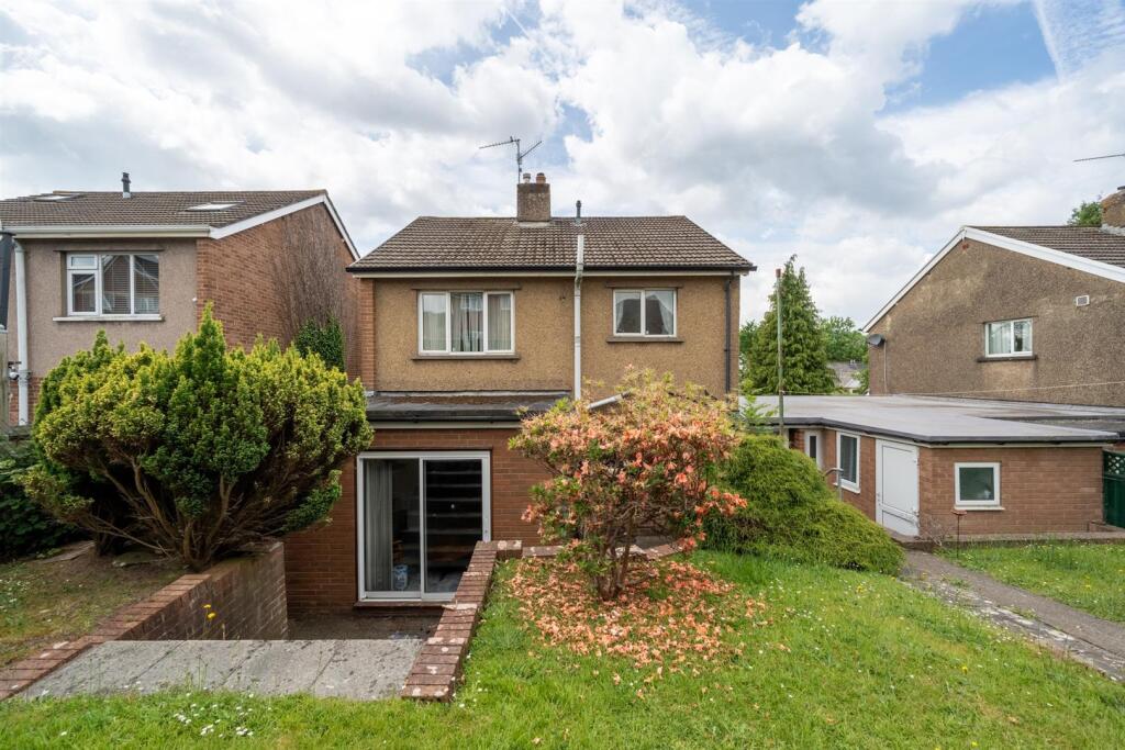 20 The Highway-26.jpg