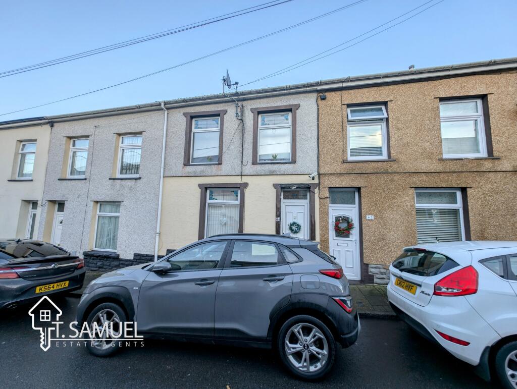 PXL_20250107_155101838~2