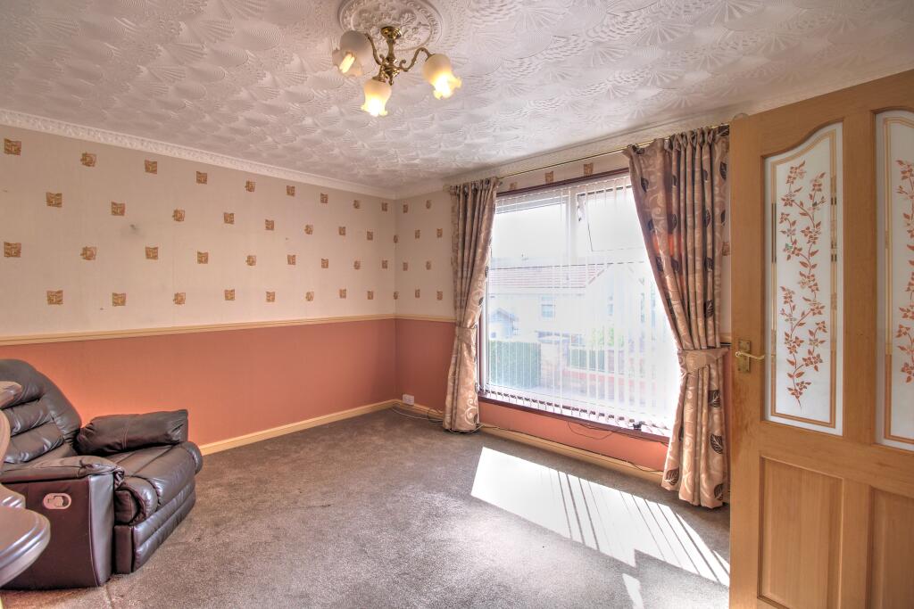 IMG_4973_4_5Interior3