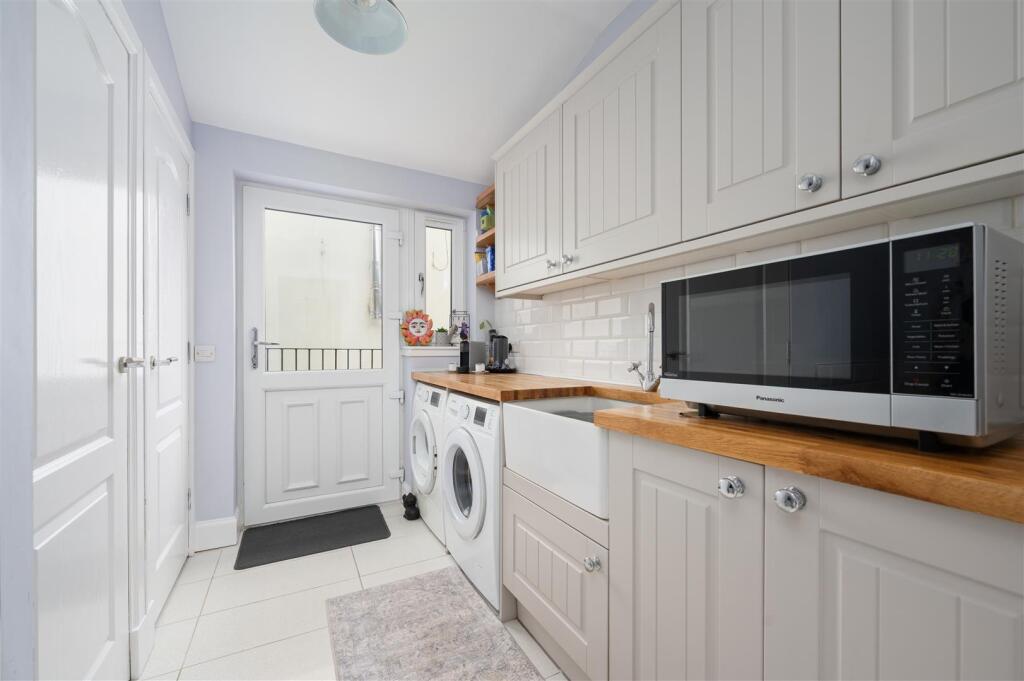 Rosebank Cottage 016.JPG