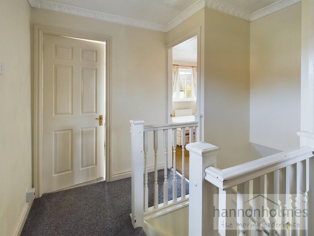 CAM01073G0-PR0193...