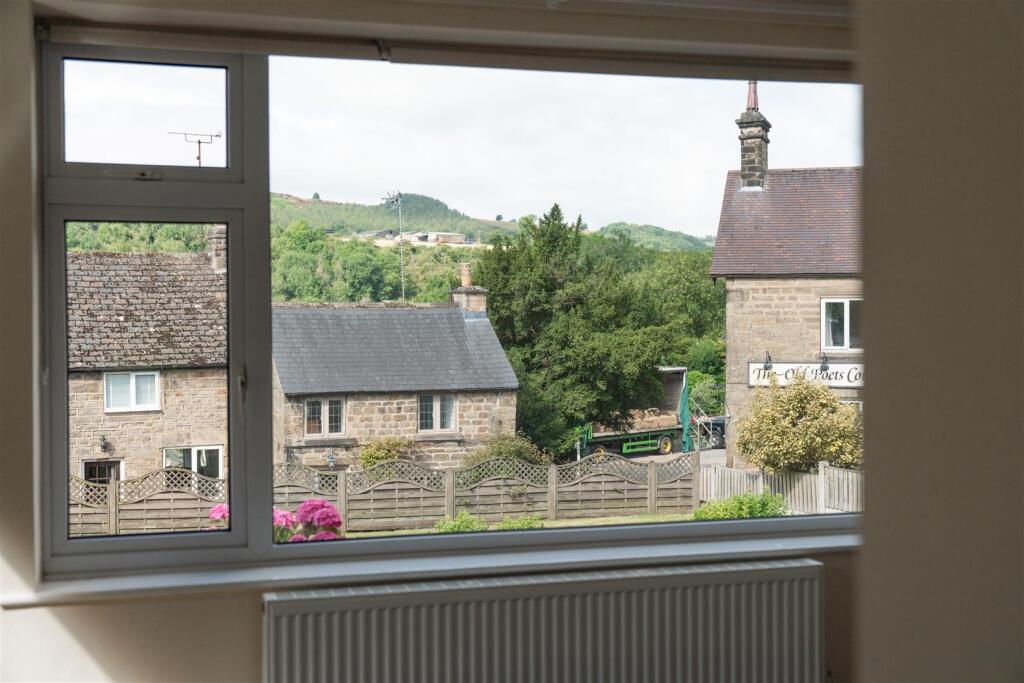 Open Plan Living-12.jpg