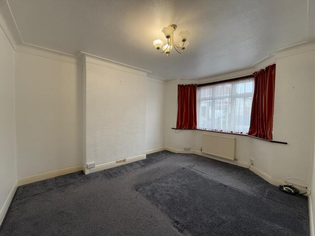 WhatsApp Image 2025-05-16 at 11.35.53 AM (4)