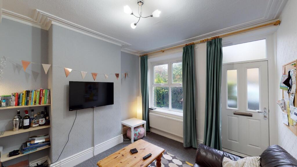 126-Crookes-Road-10222020_104509.jpg