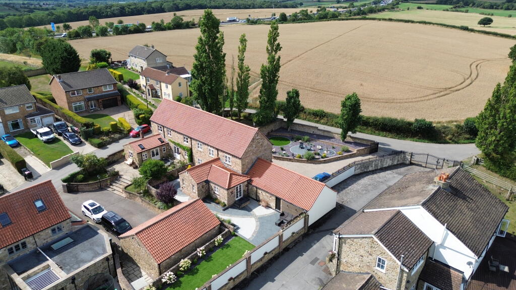 DJI_0209.JPG