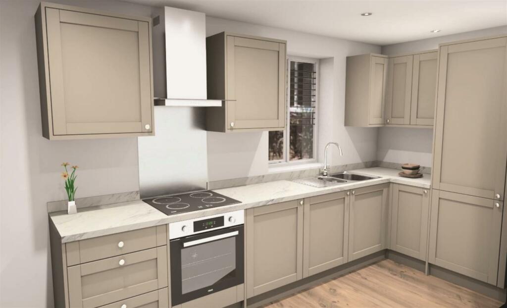 Bungalow Kitchen.jpg