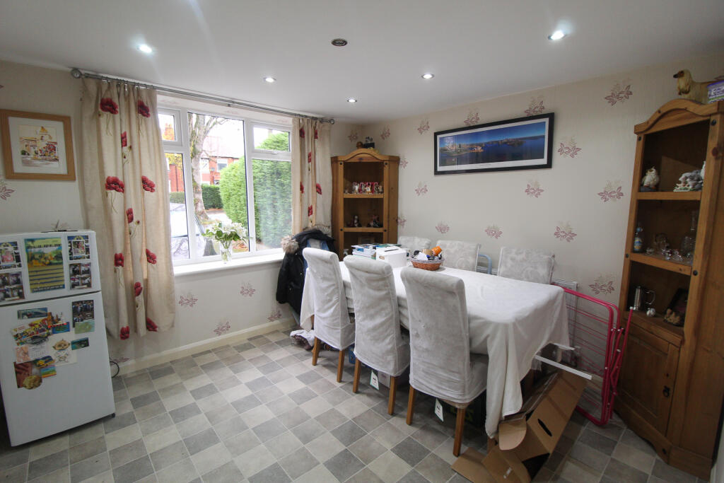 269 Stockport Road 21/08/2025, 09:56 E.jpg